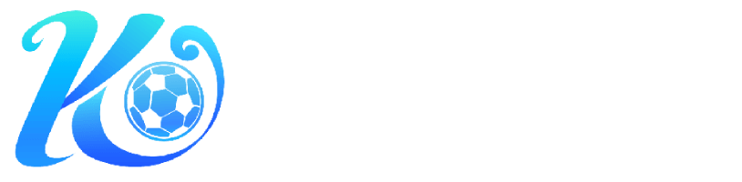 完美|完美体育足球2026世界杯